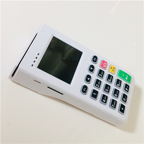 都知道pos機(jī)TX是違規(guī)的，國(guó)家為什么不取締呢？