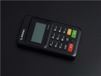 樂刷是正規機子嗎？