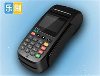 怎么辨別POS機是不是一清機呢？