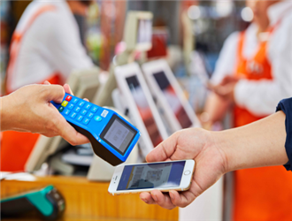 樂刷電簽版會調價嗎？