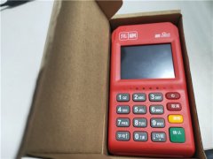 手刷刷卡有特殊手續(xù)費是怎么回事?