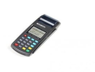 樂刷商務(wù)版如何注銷?