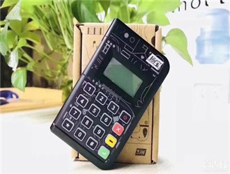 樂刷易收付大POS機如何關閉優先揮卡功能？