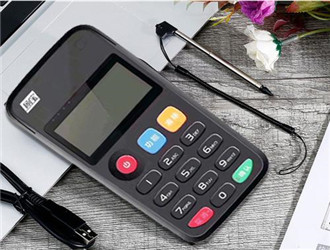 樂刷如何解綁機具