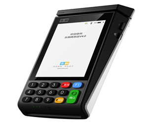 什么是樂刷刷卡金？