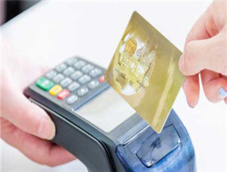     辦理樂刷POS機常見問題