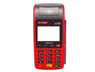 樂(lè)刷POS代理優(yōu)勢(shì)