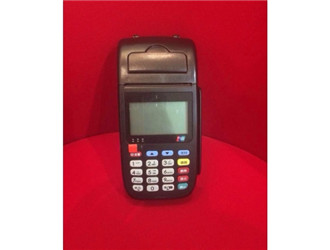 樂(lè)刷商戶(hù)如何修改手機(jī)號(hào)?