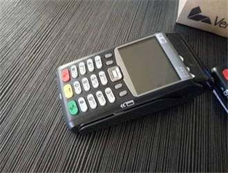 樂(lè)刷代理政策