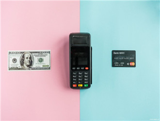     樂(lè)刷pos機(jī)白條教程