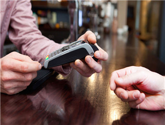     樂刷pos機怎么加盟？