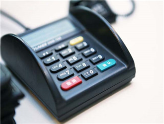 樂刷POS機：創(chuàng)新收單終端產(chǎn)品