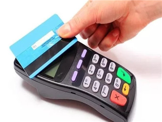 樂(lè)刷-樂(lè)享版是什么意思？