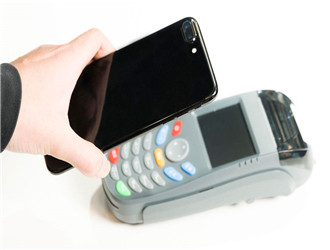 樂刷POS機(jī)聚合支付新零售升級(jí)