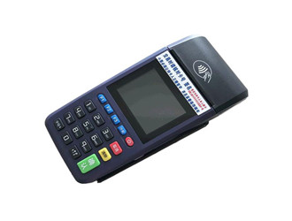 移卡科技的樂(lè)商圈怎么樣?