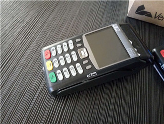 樂刷商戶認證注冊