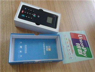 樂(lè)刷POS機(jī)養(yǎng)卡三大技巧