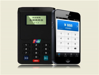 怎么推pos機業(yè)務？