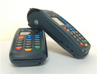 樂刷轉下個工作日結算