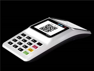 樂刷掃碼支付怎么提額？