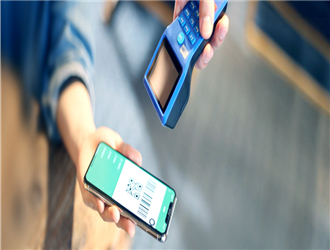 樂刷app怎么安裝不了怎么辦？