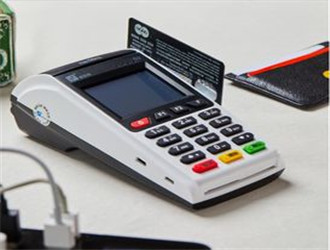 樂刷app怎么取消綁定手機號碼？