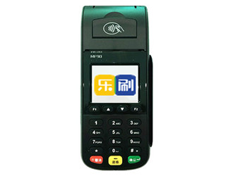 pos機是做什么用的？