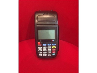 樂刷pos機費率是多少的？