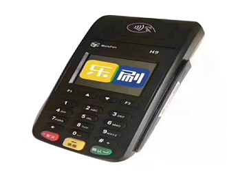 樂刷手刷怎么樣啊？