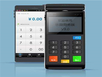 樂刷大機刷磁條不能秒到嗎？