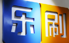 樂刷pos機會不會影響征信？