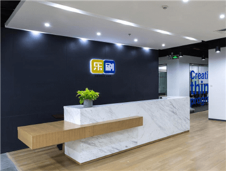 封卡，降額是pos機的問題嗎？