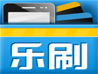不要盲目的去使用pos機(jī)刷信用卡養(yǎng)卡！