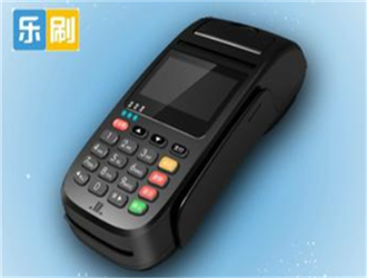 樂刷風(fēng)控了怎么辦？