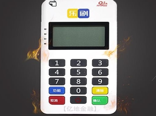 POS大機小機那個才是最適合養卡的呢？