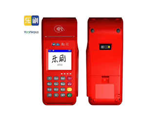 應(yīng)該怎么選擇pos機？