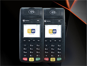 不同大小pos機的一些優缺點